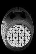Wall_Art_Alphabet_Photography_Art_ 1670